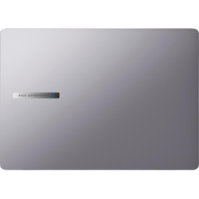 ASUS ExpertBook P5 P5405CSA Misty Gray (P5405CSA-NZ0434)