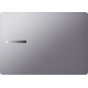 ASUS ExpertBook P5 P5405CSA Misty Gray (P5405CSA-NZ0434)
