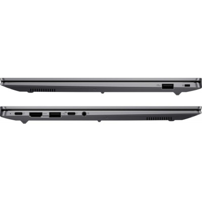 ASUS ExpertBook P5 P5405CSA Misty Gray (P5405CSA-NZ0434)