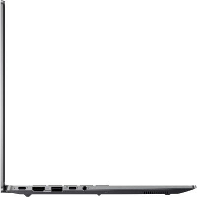 ASUS ExpertBook P5 P5405CSA Misty Gray (P5405CSA-NZ0434)