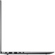 ASUS ExpertBook P5 P5405CSA Misty Gray (P5405CSA-NZ0434)