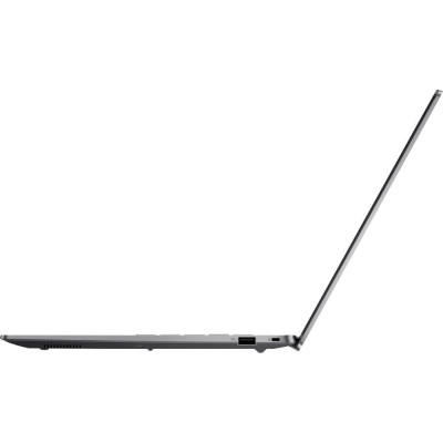 ASUS ExpertBook P5 P5405CSA Misty Gray (P5405CSA-NZ0434)
