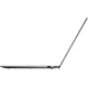 ASUS ExpertBook P5 P5405CSA Misty Gray (P5405CSA-NZ0434)