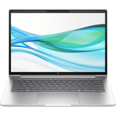 HP ProBook 440 G11 Pike Silver (A37WZET)