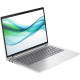 HP ProBook 440 G11 Pike Silver (A37WZET)
