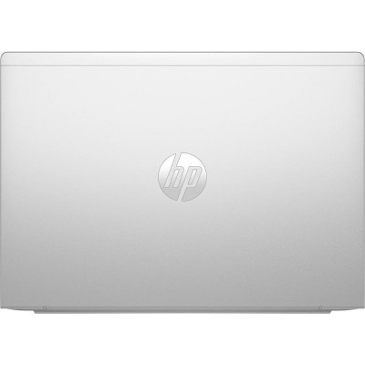 HP ProBook 440 G11 Pike Silver (A37WZET)