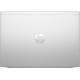 HP ProBook 440 G11 Pike Silver (A37WZET)
