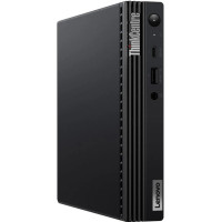 Lenovo Think Centre M70Q Gen5 (12TES0H800)