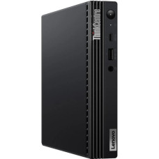Lenovo Think Centre M70Q Gen5 (12TES0H800)