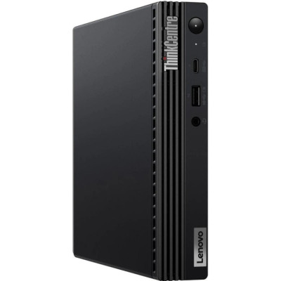 Lenovo Think Centre M70Q Gen5 (12TES0H800)