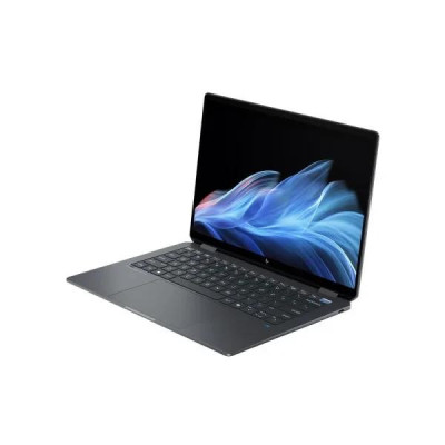 HP OmniBook Ultra Flip 14-fh0005ua Eclipse Gray (B9PD5EA)