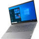 Lenovo ThinkBook 15[21A4003URA]