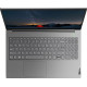 Lenovo ThinkBook 15[21A4003URA]