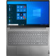 Lenovo ThinkBook 15[21A4003URA]
