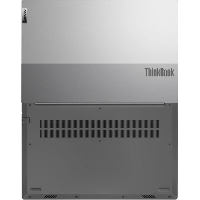 Lenovo ThinkBook 15[21A4003URA]