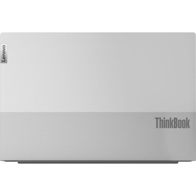 Lenovo ThinkBook 15[21A4003URA]