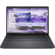 Dell Pro 16 Max (BTO105MC16250UA_W11P)
