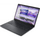 Dell Pro 16 Max (BTO105MC16250UA_W11P)