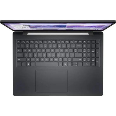 Dell Pro 16 Max (BTO105MC16250UA_W11P)