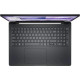 Dell Pro 16 Max (BTO105MC16250UA_W11P)