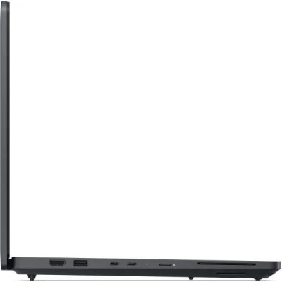 Dell Pro 16 Max (BTO105MC16250UA_W11P)