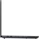Dell Pro 16 Max (BTO105MC16250UA_W11P)