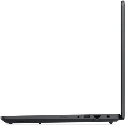 Dell Pro 16 Max (BTO105MC16250UA_W11P)