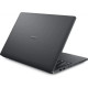 Dell Pro 16 Max (BTO105MC16250UA_W11P)