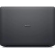 Dell Pro 16 Max (BTO105MC16250UA_W11P)