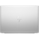 HP EliteBook 860 G11 Silver (A37BWET)