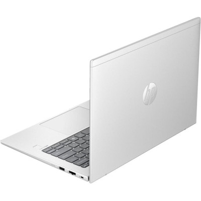 HP ProBook 440 G11 Pike Silver (AD0X2ET)