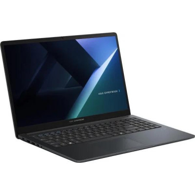 ASUS ExpertBook B1 B1503CVA Gentle Gray (B1503CVA-S74259X, 90NX0801-M04PL0)