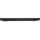 ASUS ExpertBook B1 B1503CVA Gentle Gray (B1503CVA-S74259X, 90NX0801-M04PL0)