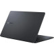 ASUS ExpertBook B1 B1503CVA Gentle Gray (B1503CVA-S74259X, 90NX0801-M04PL0)