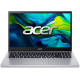 Acer Aspire Go 15 AG15-32P-32C9 Pure Silver (NX.J8XEU.006)