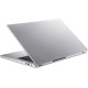 Acer Aspire Go 15 AG15-32P-32C9 Pure Silver (NX.J8XEU.006)