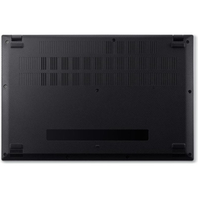 Acer Aspire Go 15 AG15-32P-32C9 Pure Silver (NX.J8XEU.006)