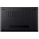 Acer Aspire Go 15 AG15-32P-32C9 Pure Silver (NX.J8XEU.006)