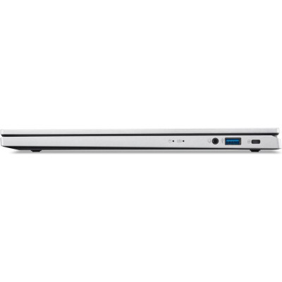 Acer Aspire Go 15 AG15-32P-32C9 Pure Silver (NX.J8XEU.006)