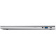 Acer Aspire Go 15 AG15-32P-32C9 Pure Silver (NX.J8XEU.006)