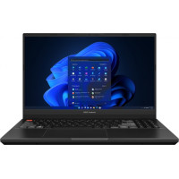 ASUS Vivobook Pro 15X OLED M6501RR Earl Grey (M6501RR-MA031X, 90NB0YS2-M00130)