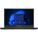ASUS Vivobook Pro 15X OLED M6501RR Earl Grey (M6501RR-MA031X, 90NB0YS2-M00130)