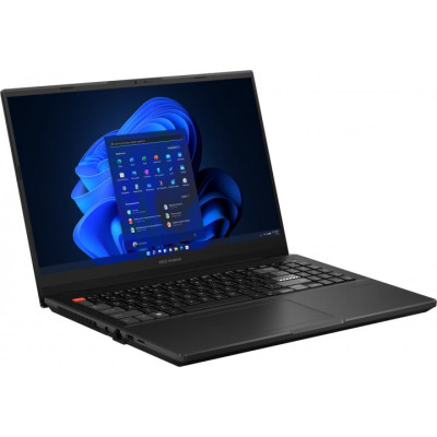 ASUS Vivobook Pro 15X OLED M6501RR Earl Grey (M6501RR-MA031X, 90NB0YS2-M00130)