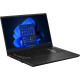 ASUS Vivobook Pro 15X OLED M6501RR Earl Grey (M6501RR-MA031X, 90NB0YS2-M00130)