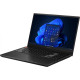ASUS Vivobook Pro 15X OLED M6501RR Earl Grey (M6501RR-MA031X, 90NB0YS2-M00130)