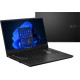 ASUS Vivobook Pro 15X OLED M6501RR Earl Grey (M6501RR-MA031X, 90NB0YS2-M00130)