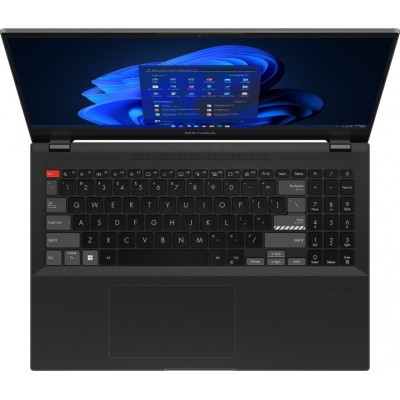 ASUS Vivobook Pro 15X OLED M6501RR Earl Grey (M6501RR-MA031X, 90NB0YS2-M00130)