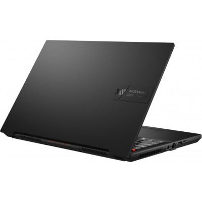 ASUS Vivobook Pro 15X OLED M6501RR Earl Grey (M6501RR-MA031X, 90NB0YS2-M00130)