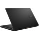 ASUS Vivobook Pro 15X OLED M6501RR Earl Grey (M6501RR-MA031X, 90NB0YS2-M00130)