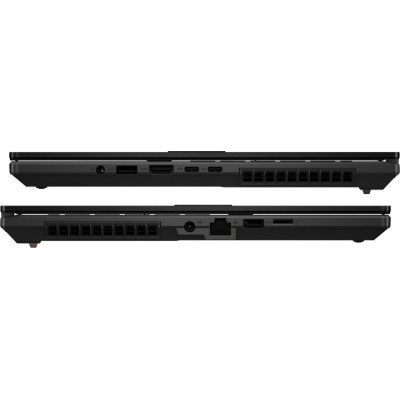 ASUS Vivobook Pro 15X OLED M6501RR Earl Grey (M6501RR-MA031X, 90NB0YS2-M00130)